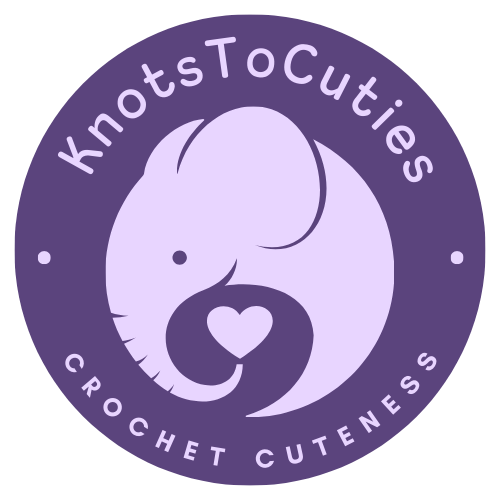 KnotsToCuties